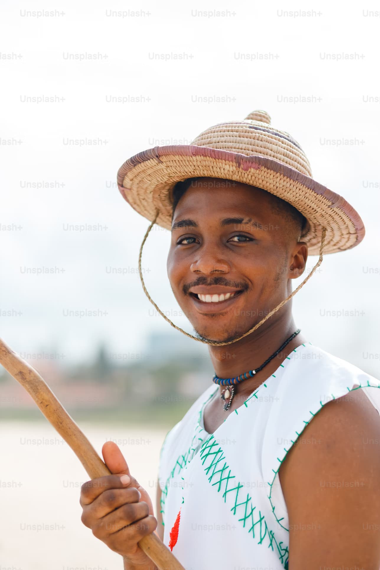 SACCO Member