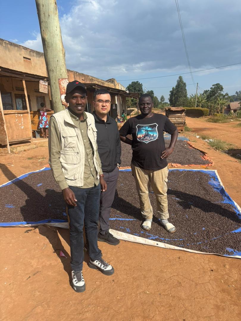 Community Engagement